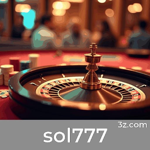 Análise Metodológica de Bônus para Retornos Elevados na sol777