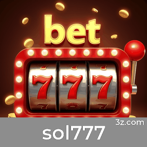 Maximize Seus Resultados: Estratégias Inteligentes com sol777