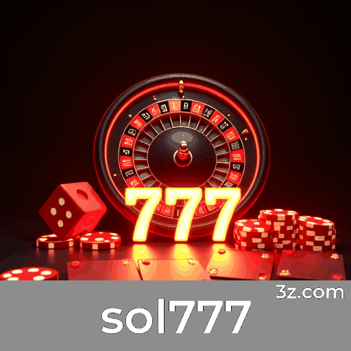 Maximize Seus Resultados: Estratégias Inteligentes com sol777