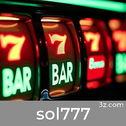 Inovação em Jogos: Filosofia Revolucionária na Sol777