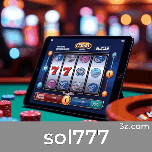 sol777 Crash: Melhore Decisões com Psicologia Avançada