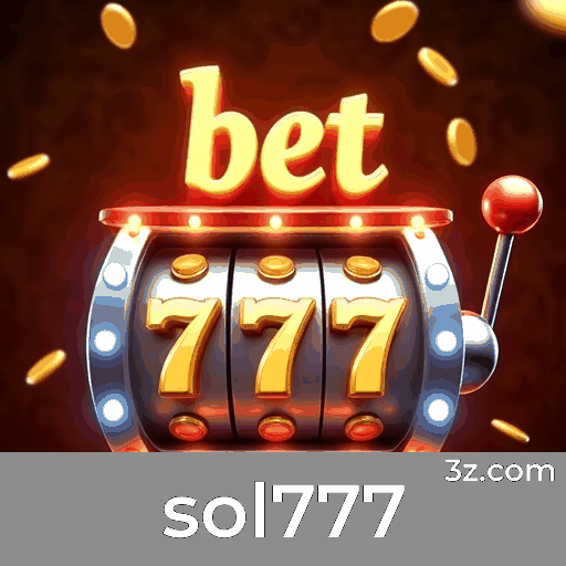 Análise Metodológica de Bônus para Retornos Elevados na sol777