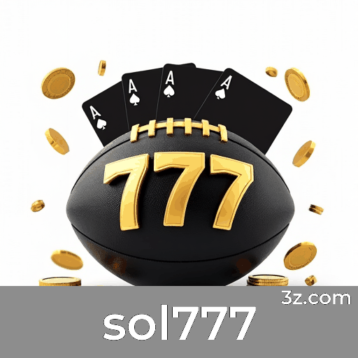 Inovação em Jogos: Filosofia Revolucionária na Sol777