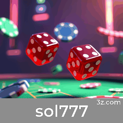 sol777 Crash: Melhore Decisões com Psicologia Avançada