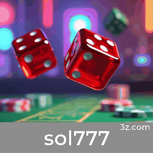 Estratégias de Apostas Esportivas: Aumento de 30% no sol777