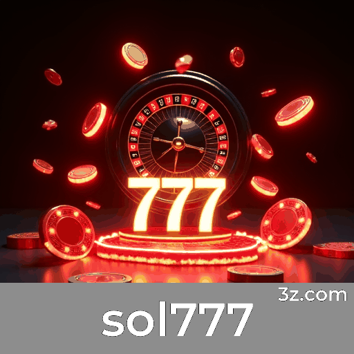 Estratégias de Apostas Esportivas: Aumento de 30% no sol777